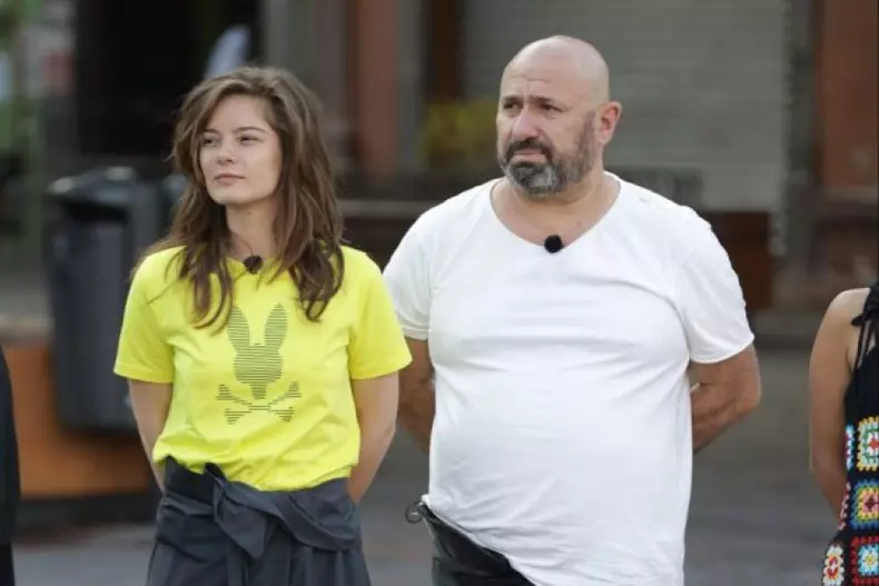 image_870x580_63cd4af24ff63