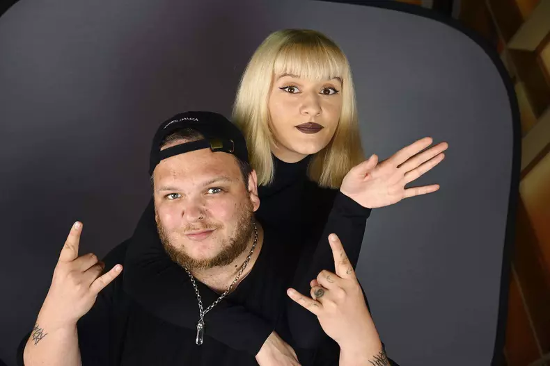 img-2023-01-18t142001.039