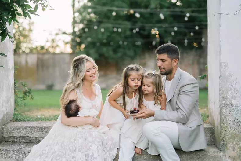 laura-cosoi-si-cosmin-curticapean-11