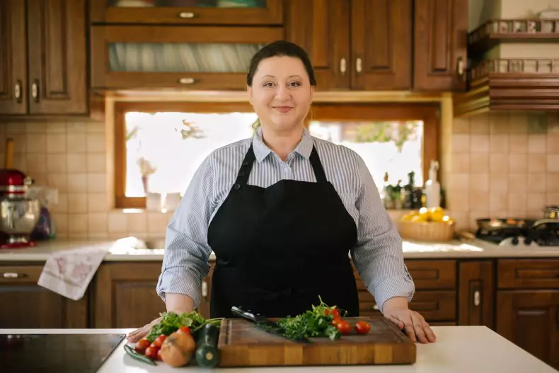 laura-laurentiu-blogger-culinar-autor-duminica-la-pranz