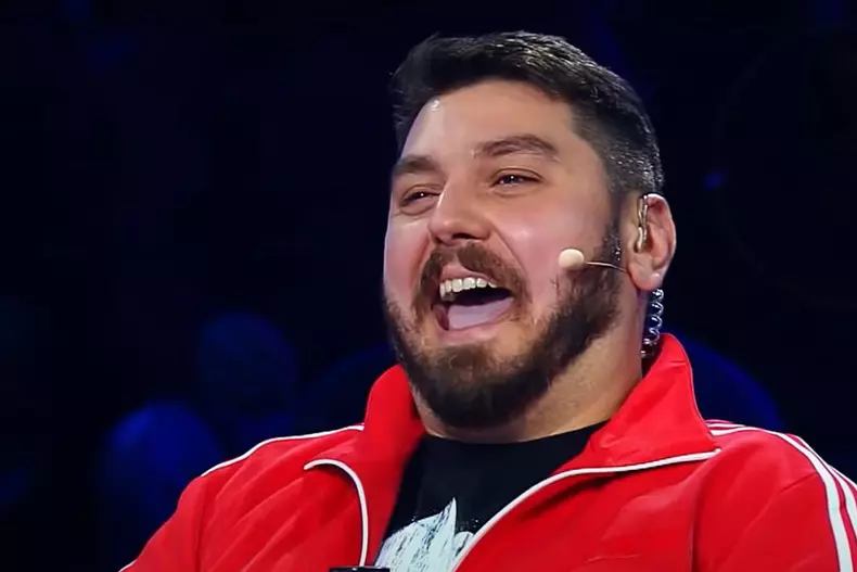 micutzu-iumor-2022-1000x667-1