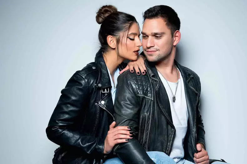 oana-mosneagu-vlad-gherman-terapeut