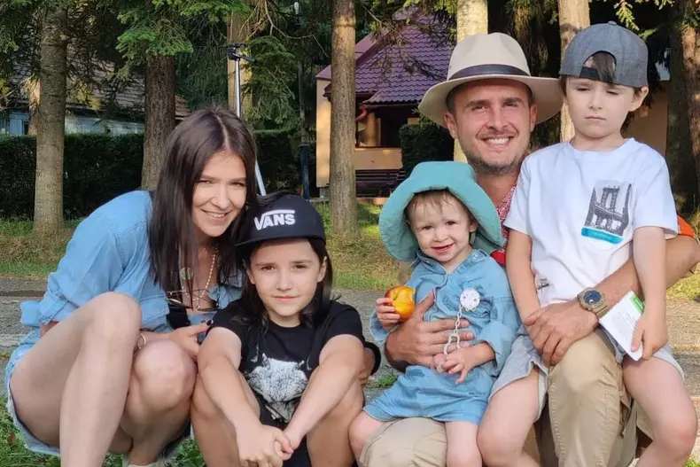 serban-copot-si-familia-lui-mesaj-important-dupa-ce-au-facut-covid-19