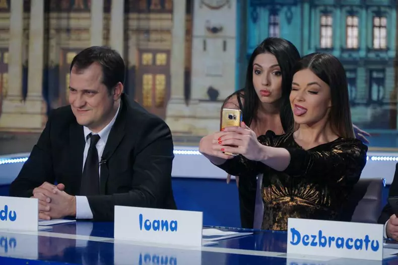 serban-huidu-si-ioana-petric-9