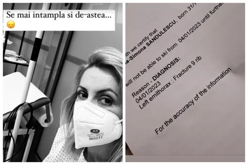 simona-gherghe-problme-de-sanatate_44833400