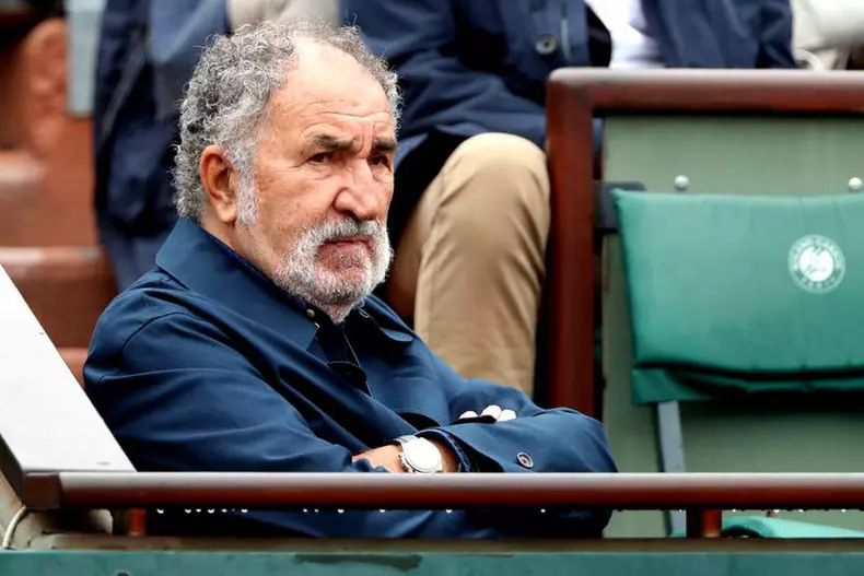 tiriac-5
