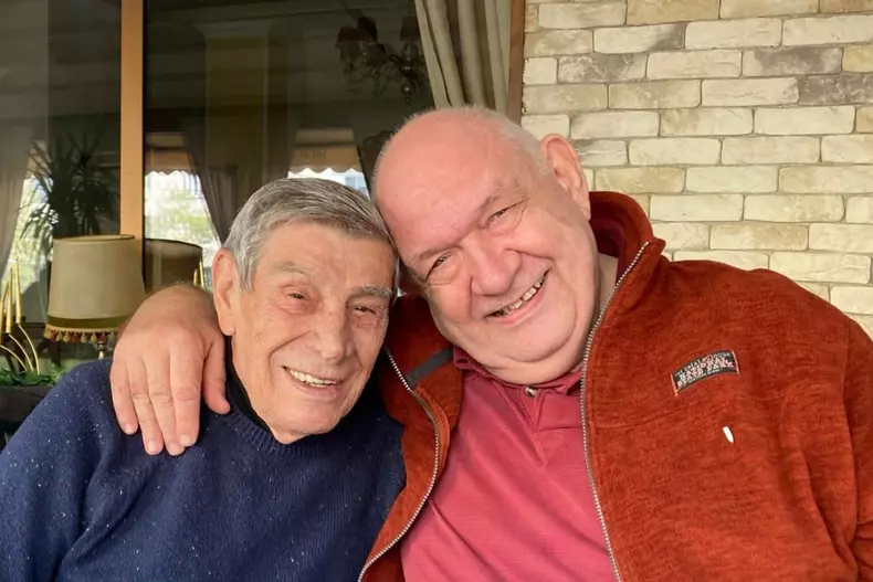 valentin-teodosiu-si-mitica-popescu-poza-1