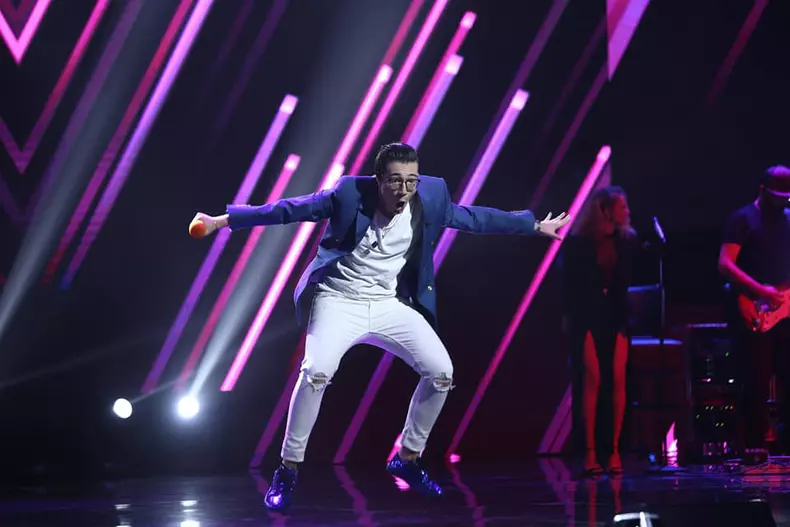 127524062_10219729775820320_2571968969761225921_n