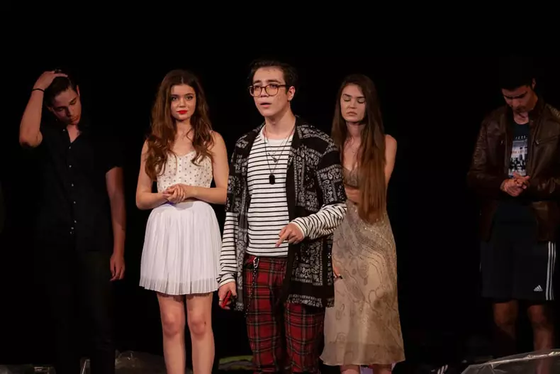 205468102_10221186767764208_1377188905192549812_n