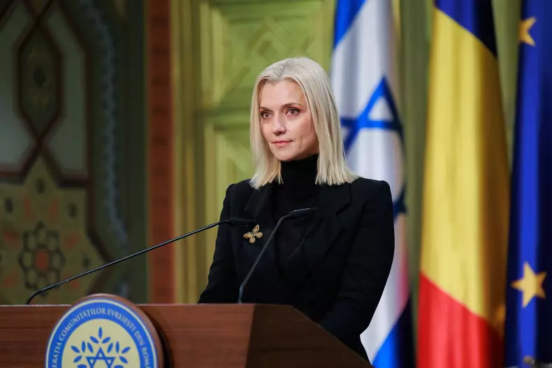 324887040_1241881993063780_9216524714638603254_n