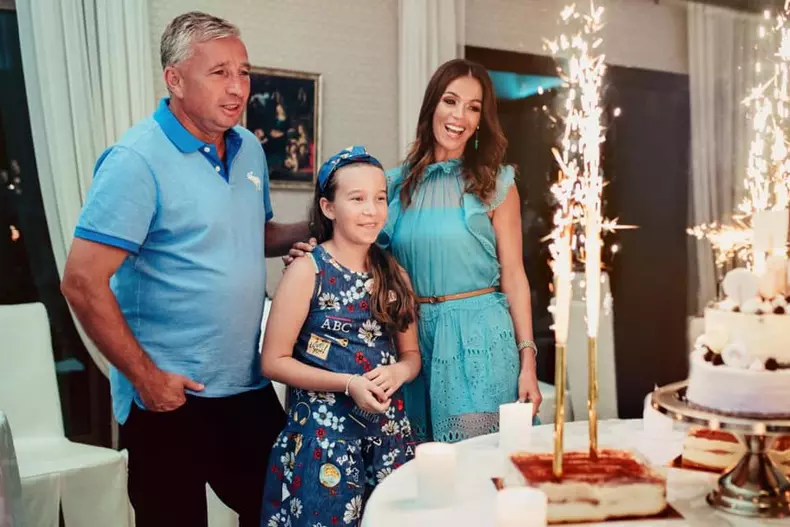 68675507_2438472543047790_1974987414816423936_n