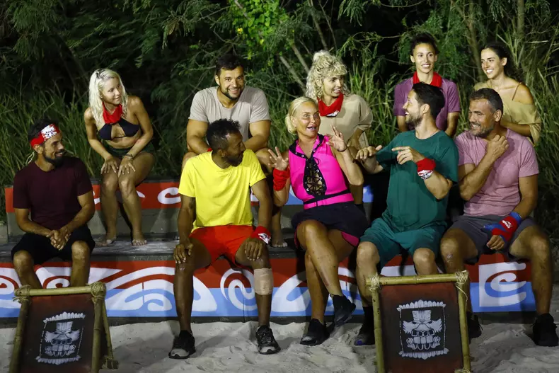 Faimosii-victorie-Mini-Game