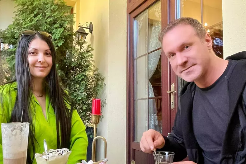 alin-oprea-si-medana-au-facut-marele-anunt-se-intampla-dupa-2-ani-de-relatie
