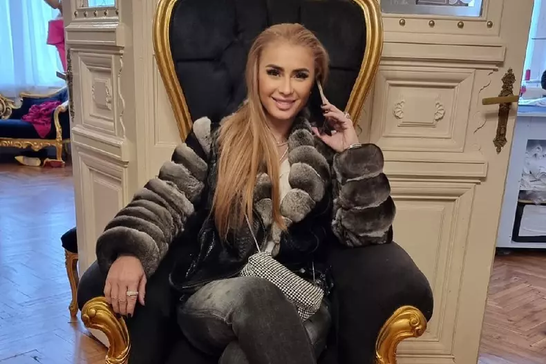 anamaria-prodan-2