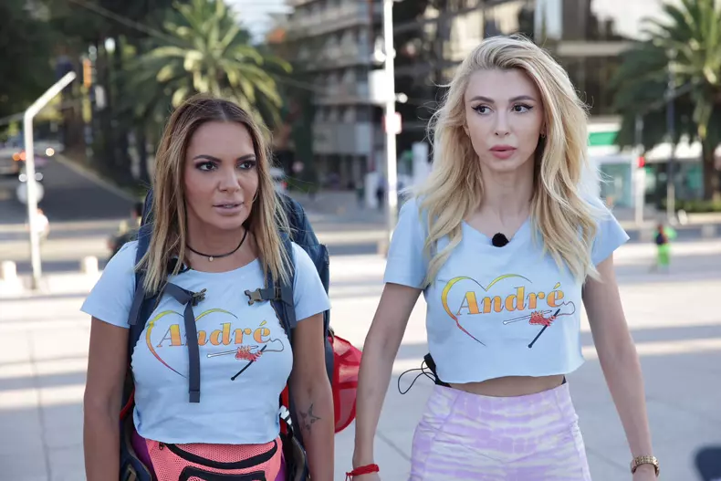 andreea-antonescu-si-andreea-balan-america-express