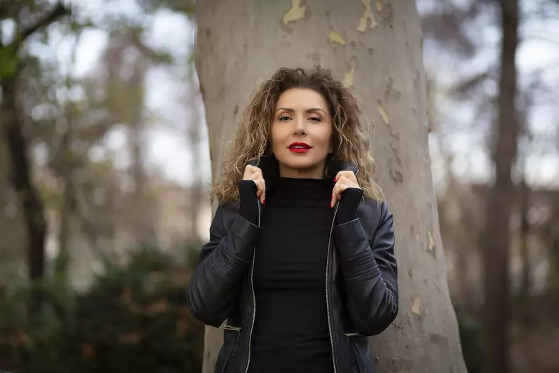 carmen-bruma-varsta-3