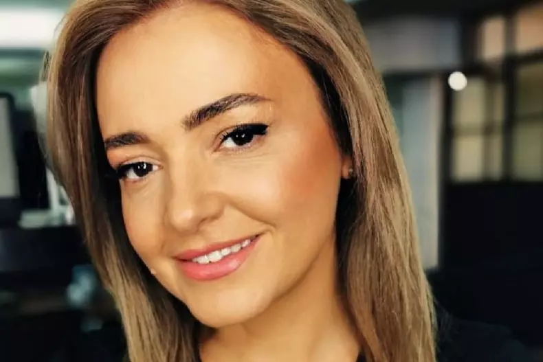 cristina-batlan