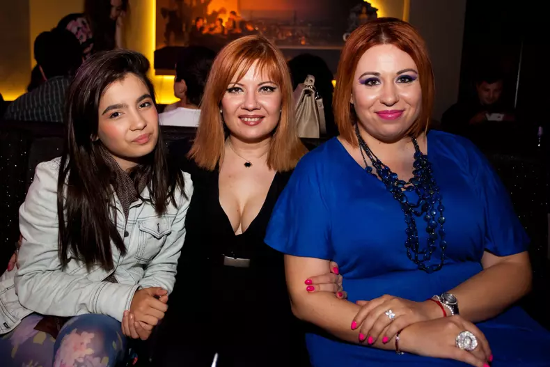 femeile-roman-animal-x