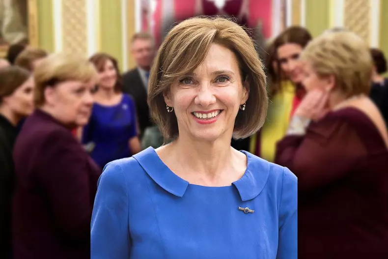 klaus-si-carmen-iohannis-9