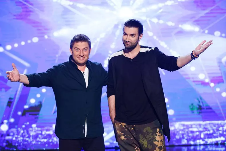 pavel-bartos-si-smiley-dezvaluie-schimbarile-de-la-romanii-au-talent-noul-sezon-vine-cu-reguli-noi