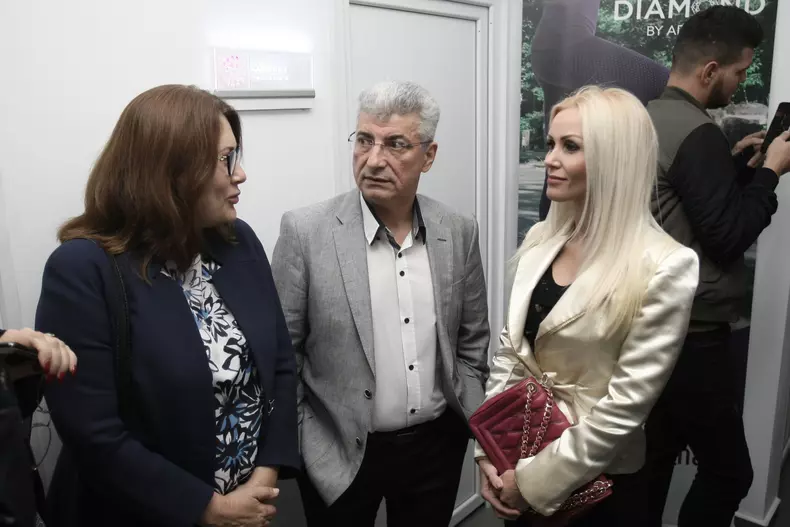 silviu-prigoana-si-mihaela-botezatu-2