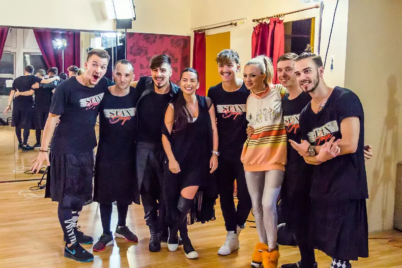 stan-boyz-alexandra-stan-inna