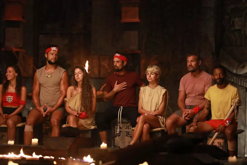 survivor-3