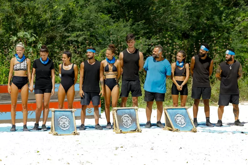 survivor-5
