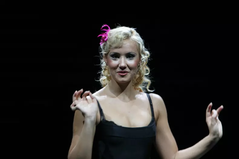 326457748_702098238137075_3963351729887237466_n-1