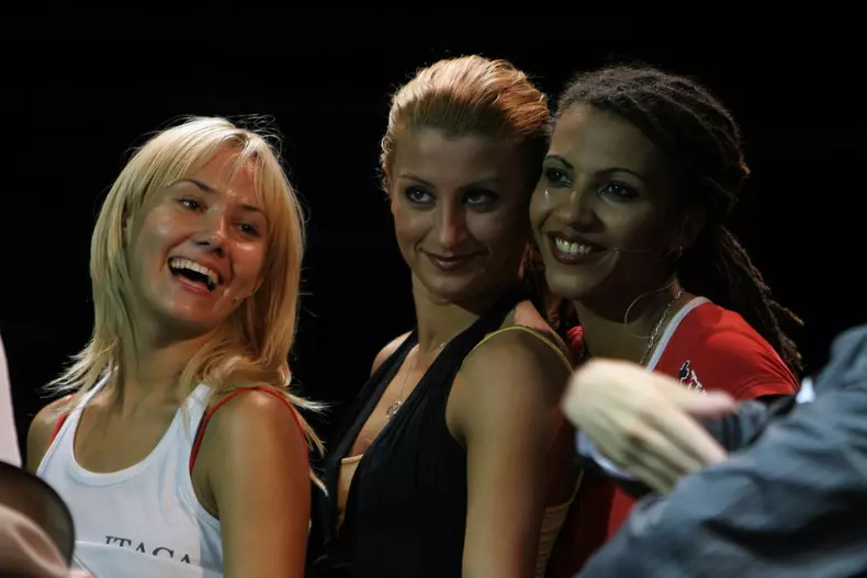 326534313_1545396105923414_507761266919618729_n