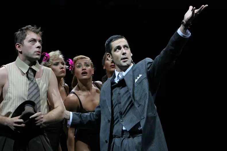 326742832_696227542149504_1405662905527192788_n