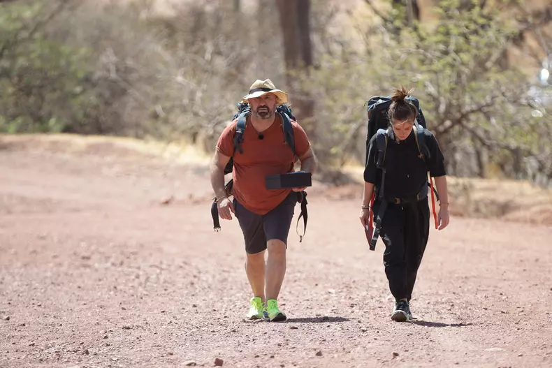 Catalin-Scarlatescu-si-Doina-Teodoru-4
