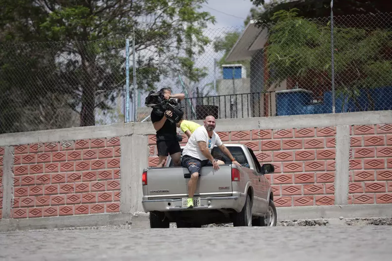 Catalin-Scarlatescu-si-Doina-Teodoru-6