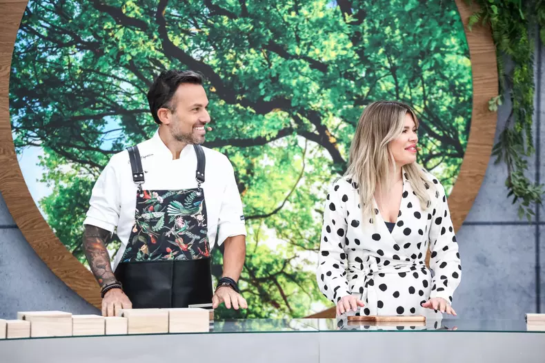 Premiera-Chefi-la-cutite_4-1