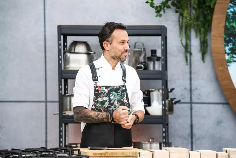 Premiera-Chefi-la-cutite_7-1