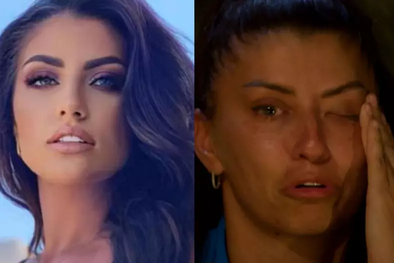 alina-radi-survivor