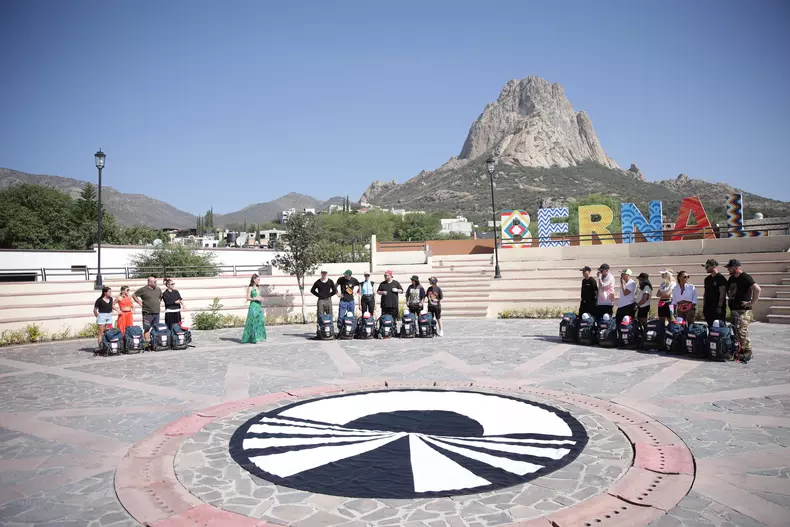 america express 2023