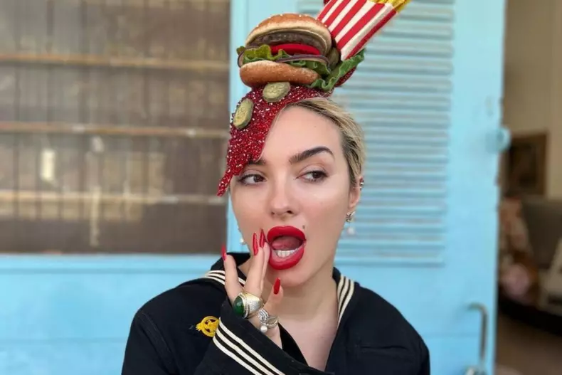 ana-morodan-drogata-bauta-permis-conducere-masina-auto-1024x683-1