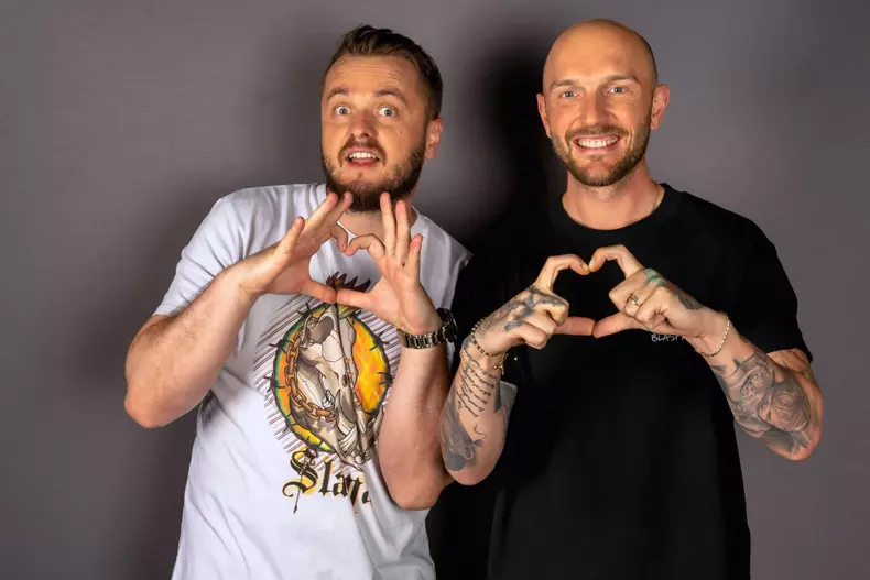 catalin-bordea-si-nelu-cortea-1600x1067-2