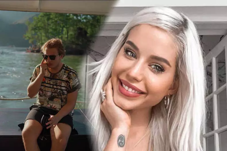 ce-a-divulgat-carmen-grebenisan-despre-relatia-cu-sotul-ei-si-un-viitor-copil-video