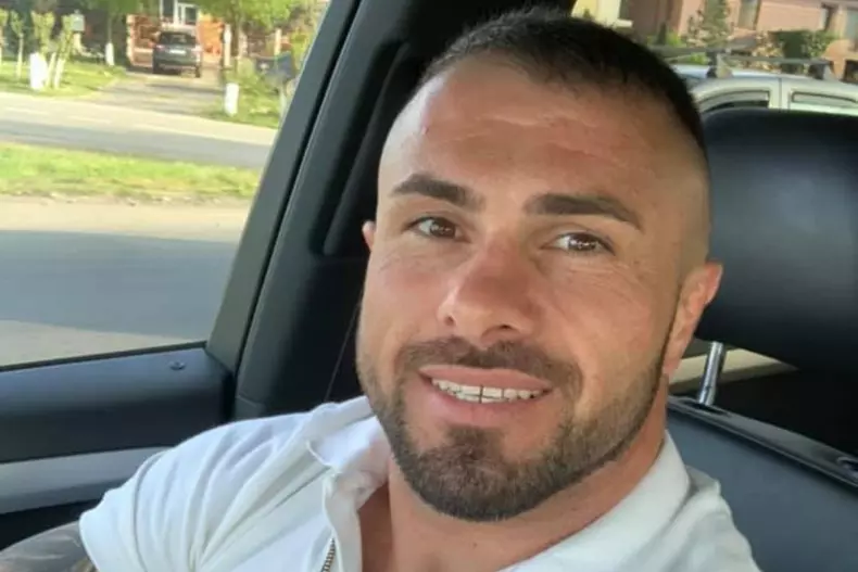 cine-este-alin-chirila-de-la-survivor-romania-2023