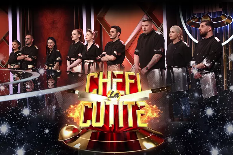 cine-este-marele-castigator-chefi-la-cutite-sezonul-10-1