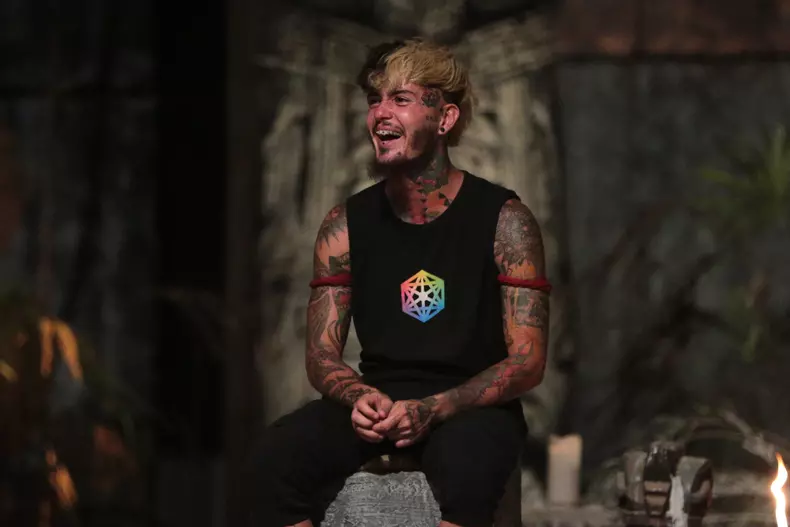 cum-si-a-mintit-zanni-fanii-la-survivor-romania