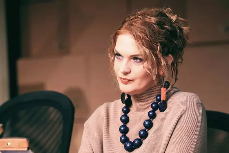 manuela-harabor