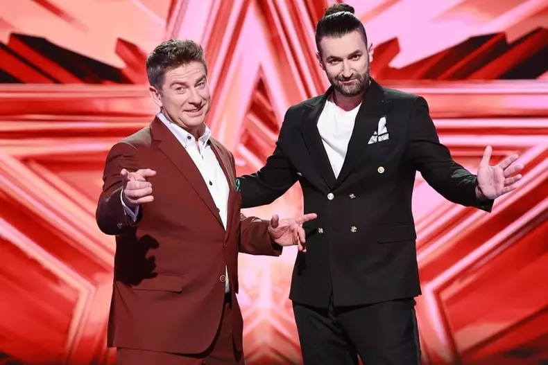 pro-tv-a-inceput-pregatirile-pentru-romanii-au-talent-2023.-ce-a-anuntat-postul-tv-e1656669795310