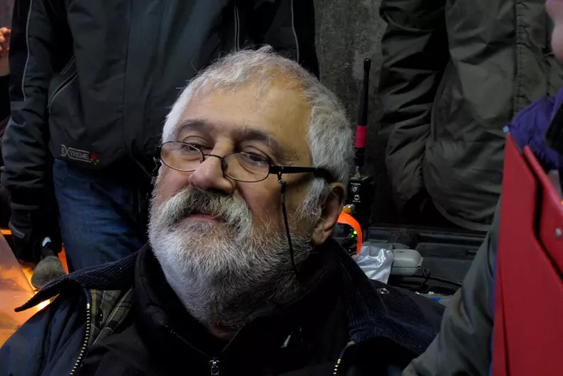 silviu-purcarete-2-palilula-