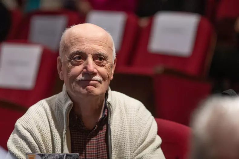 stere-gulea-scaled-1