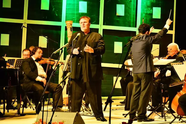 Tenorul-Florin-Georgescu-a-slabit-71-kilograme-6