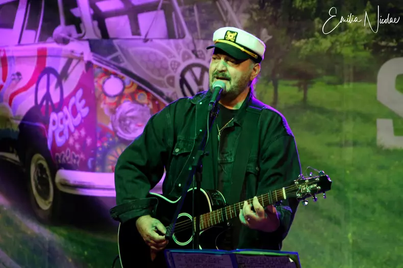 122807761_10157875253178892_6602119921538161167_n