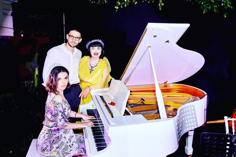 236821432_378449603640845_9006009492473336590_n